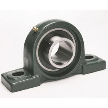 Oem подушка блок подшипник p205 p206 p207 p211 p212